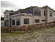 61 Lawry Heights, St Helens TAS 7216