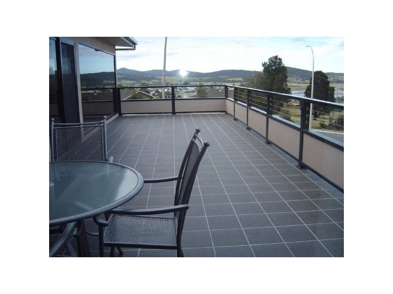 61 Lawry Heights, St Helens TAS 7216