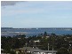 61 Lawry Heights, St Helens TAS 7216