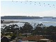 61 Lawry Heights, St Helens TAS 7216