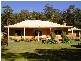 23131 Tasman Highway, Scamander TAS 7215