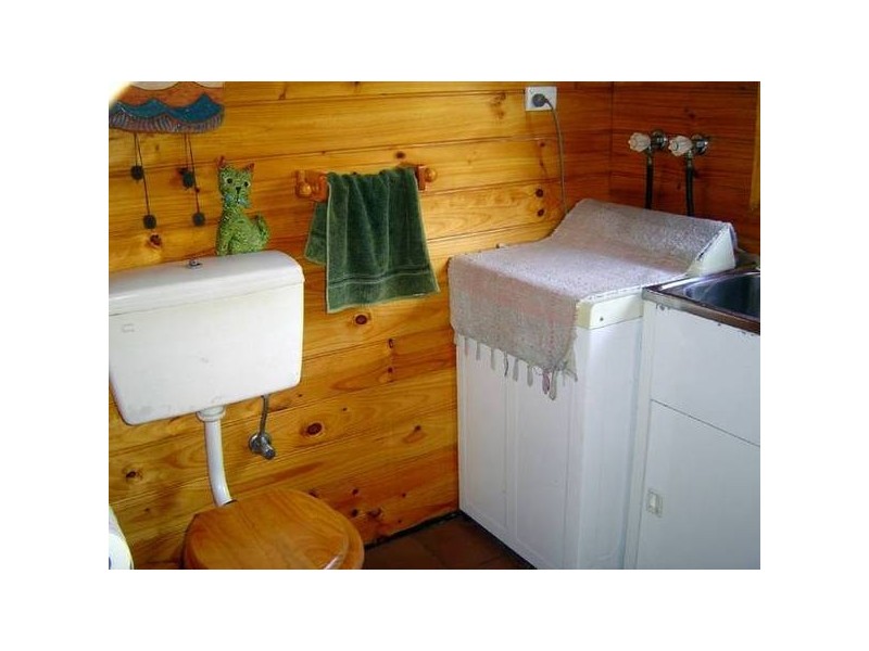 23131 Tasman Highway, Scamander TAS 7215