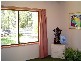 23131 Tasman Highway, Scamander TAS 7215