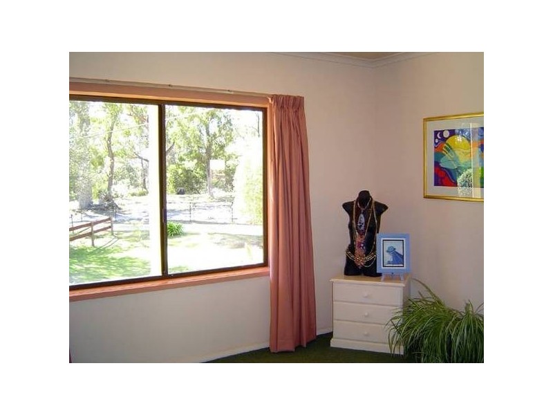 23131 Tasman Highway, Scamander TAS 7215