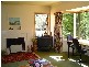 23131 Tasman Highway, Scamander TAS 7215