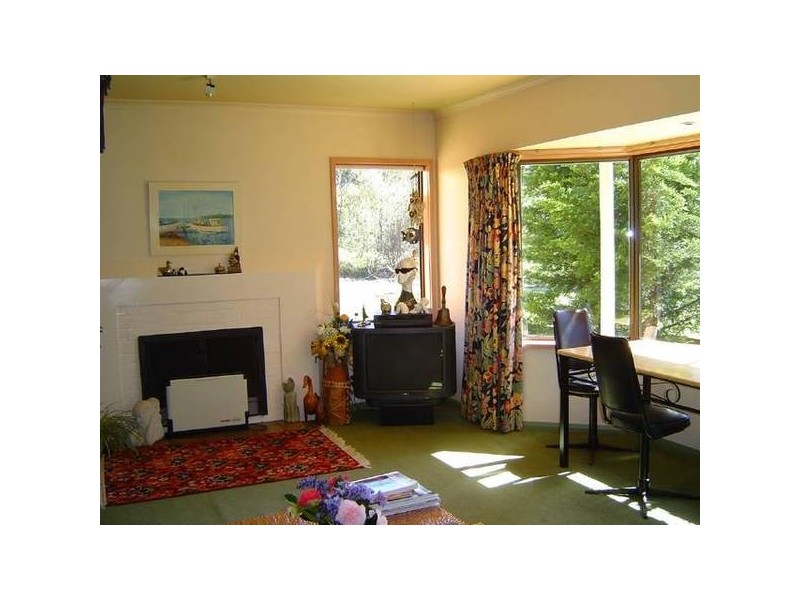 23131 Tasman Highway, Scamander TAS 7215