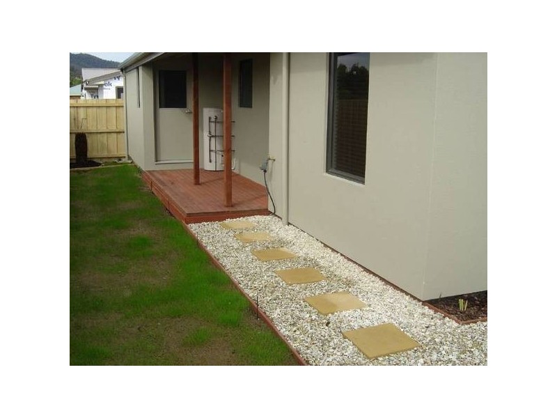 2/2 Alma Court, St Helens TAS 7216