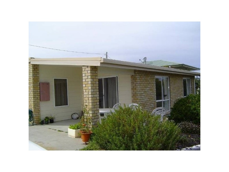 10 Kiama Parade, St Helens TAS 7216