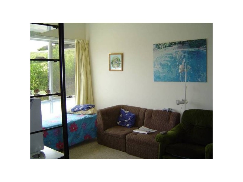 10 Kiama Parade, St Helens TAS 7216