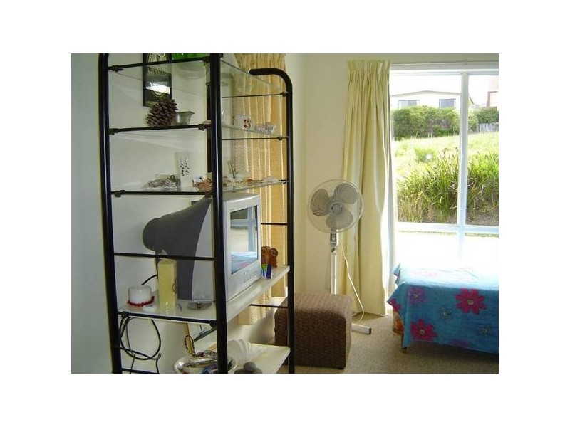 10 Kiama Parade, St Helens TAS 7216