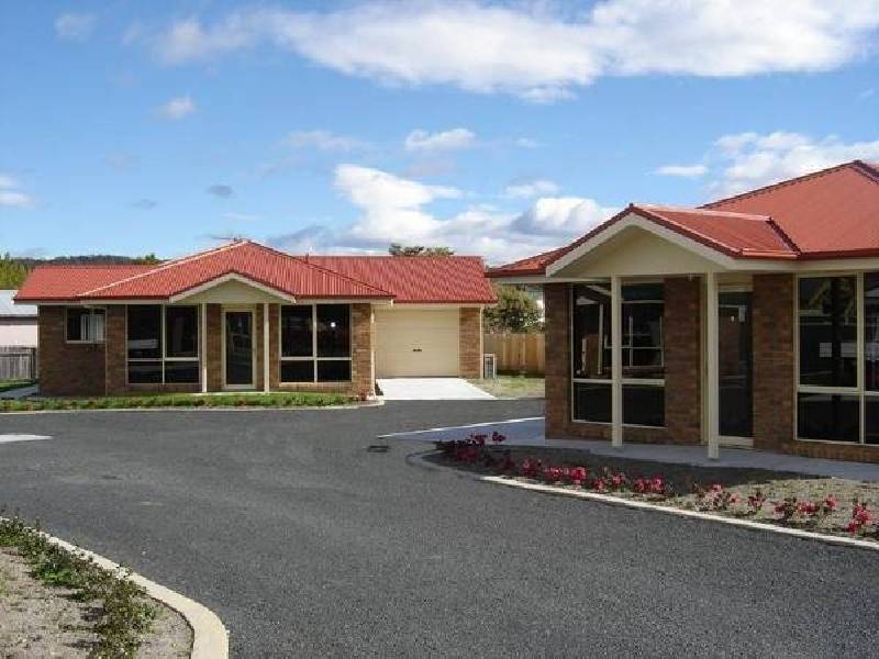 45 Quail Street, St Helens TAS 7216