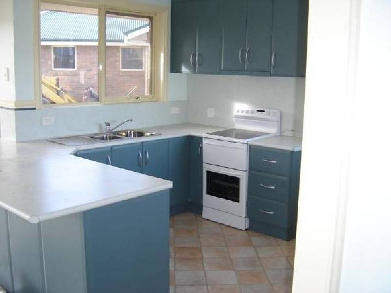 45 Quail Street, St Helens TAS 7216