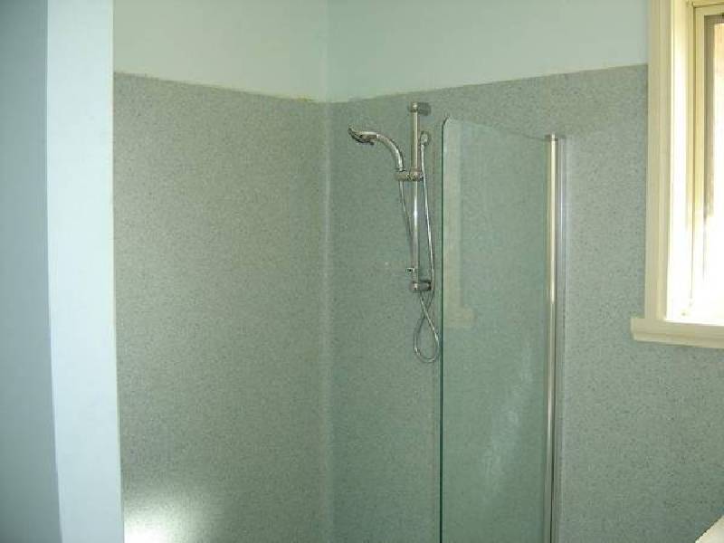 45 Quail Street, St Helens TAS 7216