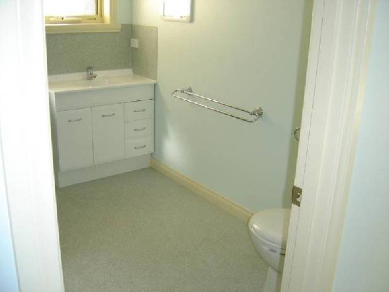 45 Quail Street, St Helens TAS 7216