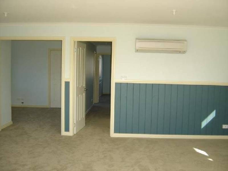 45 Quail Street, St Helens TAS 7216