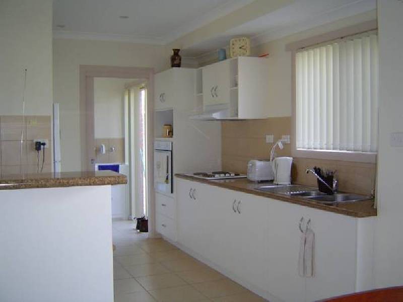 8/14 Doepel Place, St Helens TAS 7216