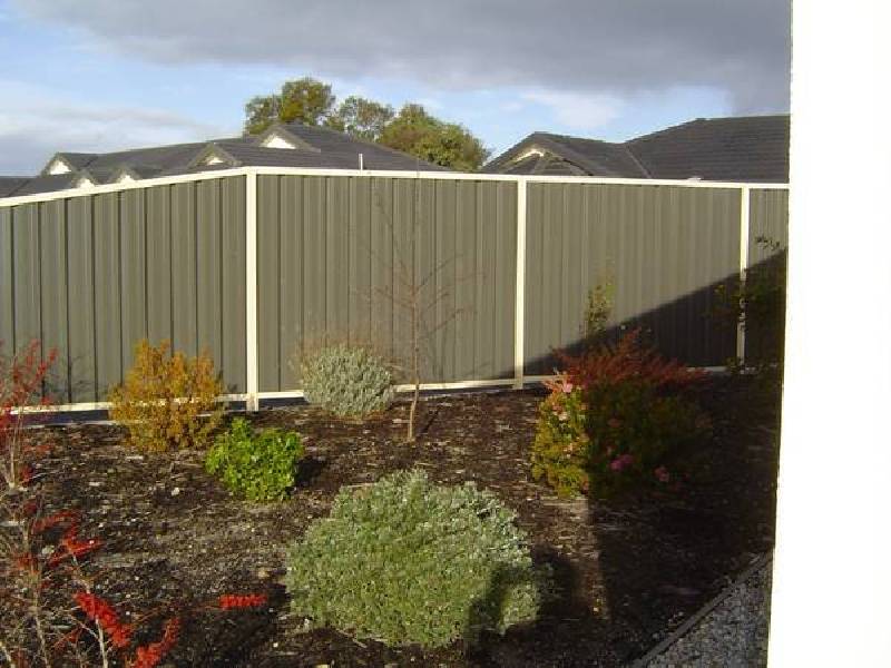 8/14 Doepel Place, St Helens TAS 7216