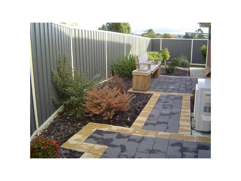 8/14 Doepel Place, St Helens TAS 7216