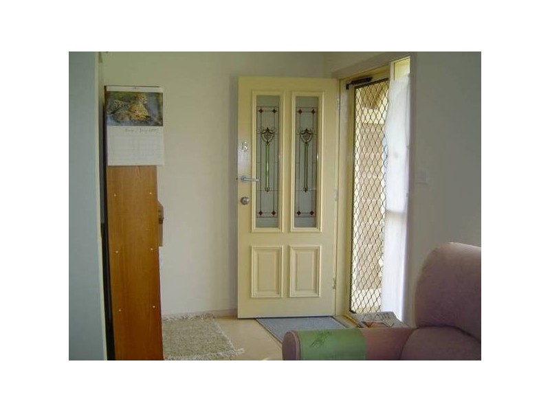 8/14 Doepel Place, St Helens TAS 7216