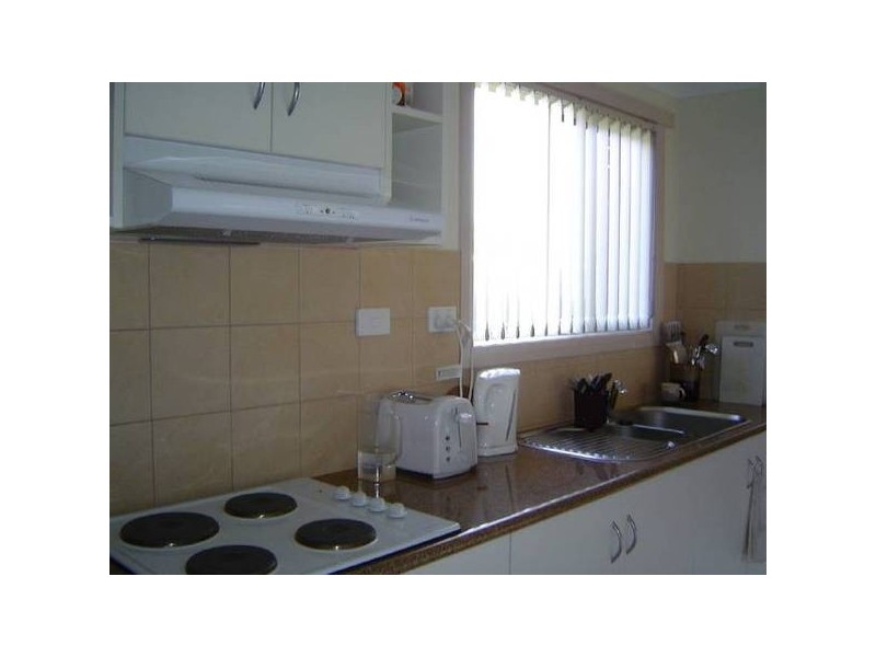 8/14 Doepel Place, St Helens TAS 7216