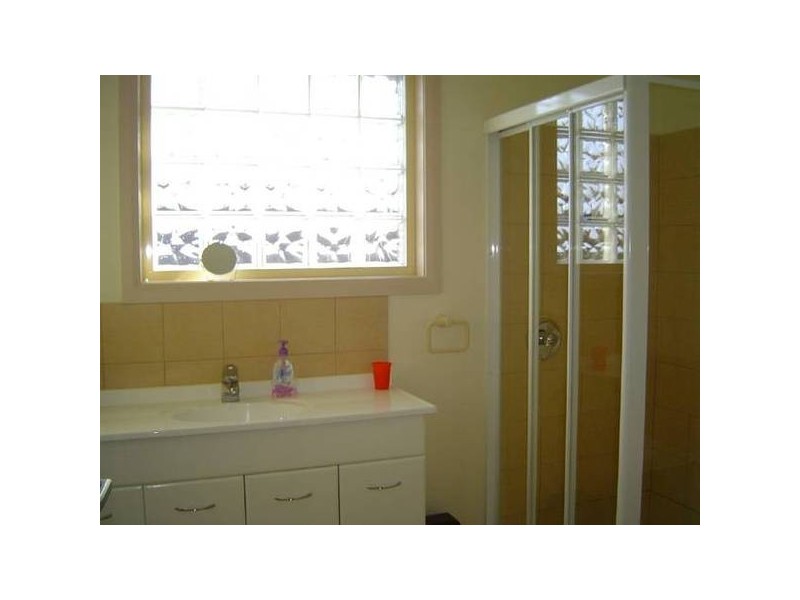 8/14 Doepel Place, St Helens TAS 7216