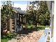 2 Tully Street, St Helens TAS 7216