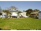 2 Tully Street, St Helens TAS 7216