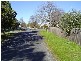 2 Tully Street, St Helens TAS 7216
