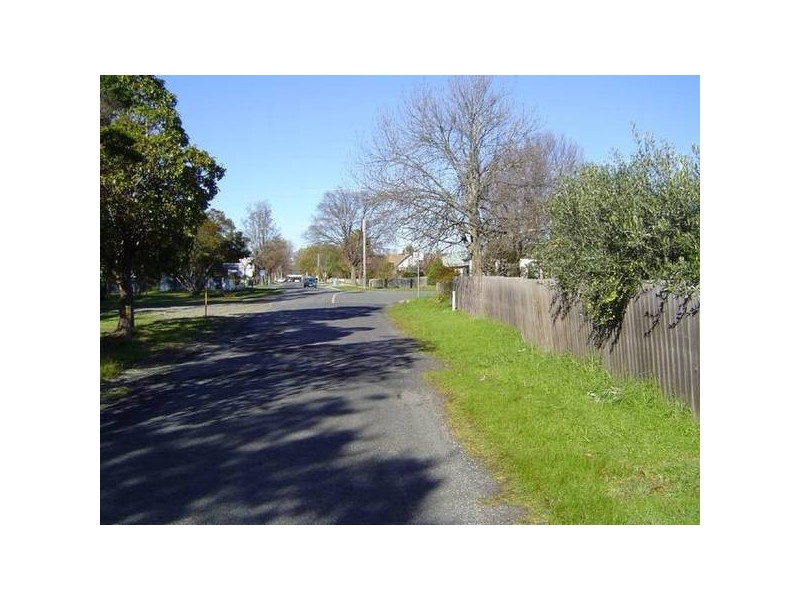 2 Tully Street, St Helens TAS 7216