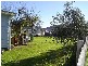 2 Tully Street, St Helens TAS 7216
