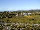 24798 Tasman Highway, St Helens TAS 7216