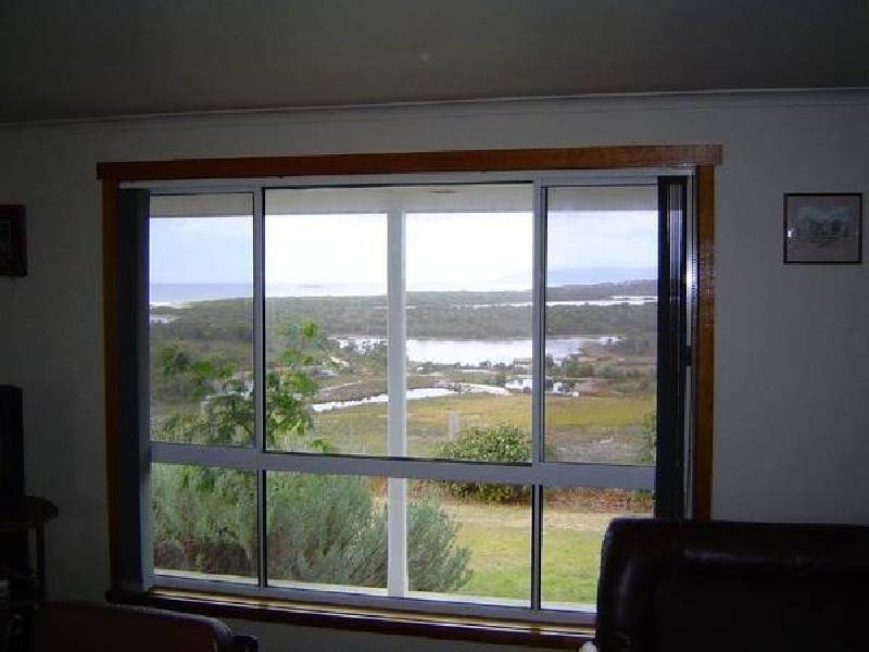 24798 Tasman Highway, St Helens TAS 7216