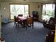 24798 Tasman Highway, St Helens TAS 7216