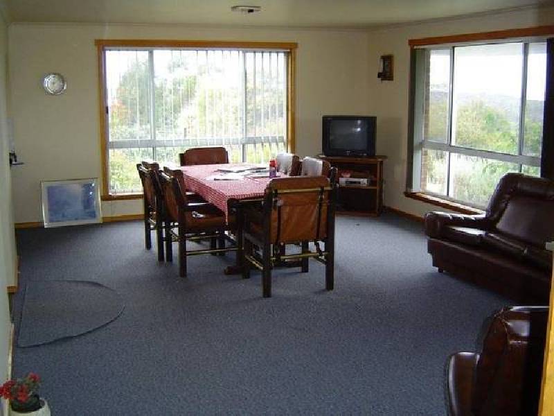 24798 Tasman Highway, St Helens TAS 7216