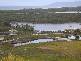 24798 Tasman Highway, St Helens TAS 7216