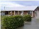 24798 Tasman Highway, St Helens TAS 7216