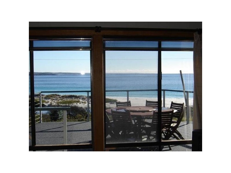 Main Road, Binalong Bay TAS 7216