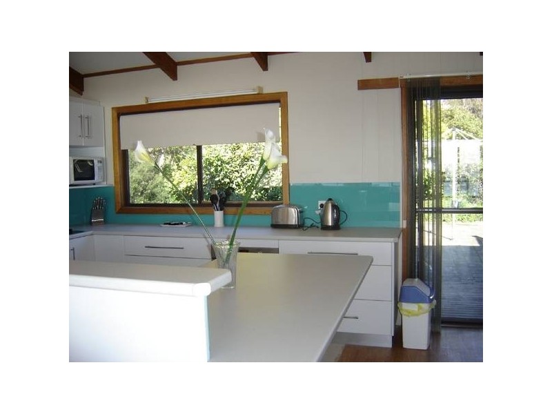 Main Road, Binalong Bay TAS 7216