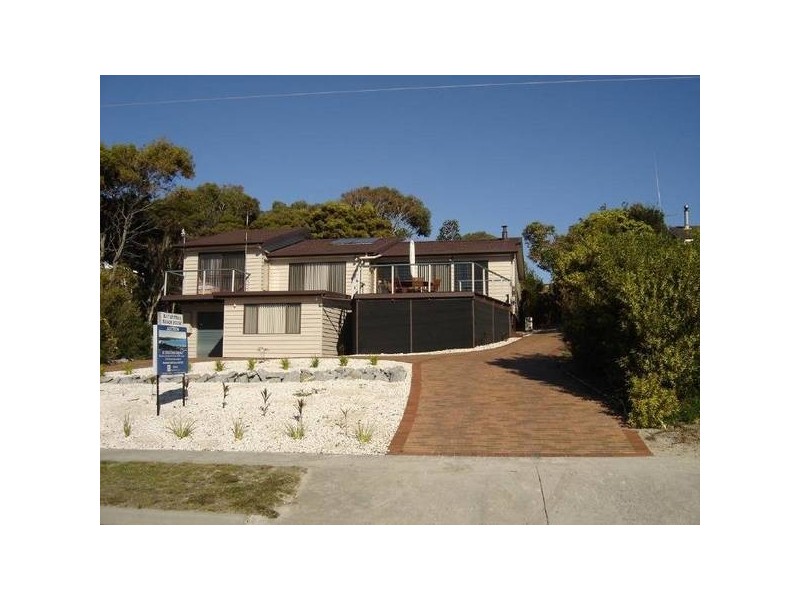 Main Road, Binalong Bay TAS 7216