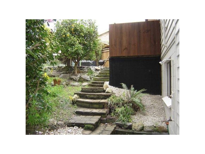 Main Road, Binalong Bay TAS 7216