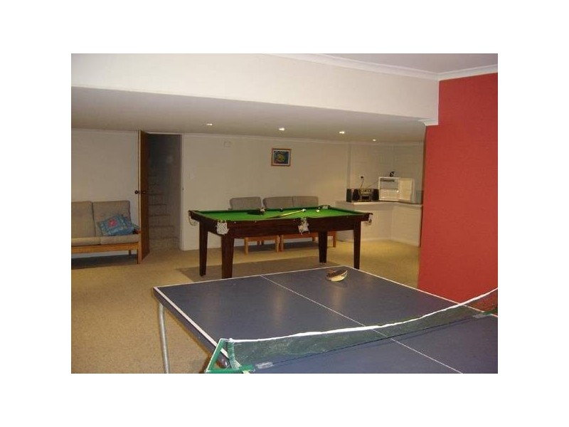 Main Road, Binalong Bay TAS 7216