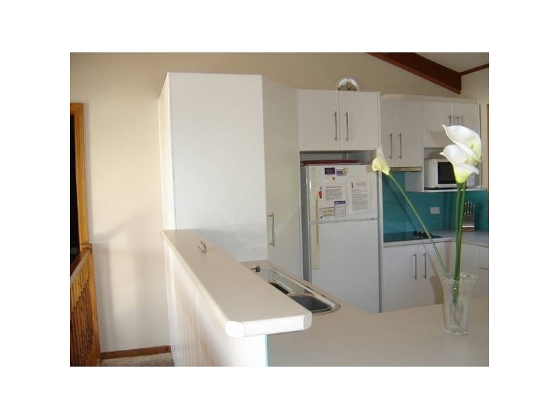 Main Road, Binalong Bay TAS 7216