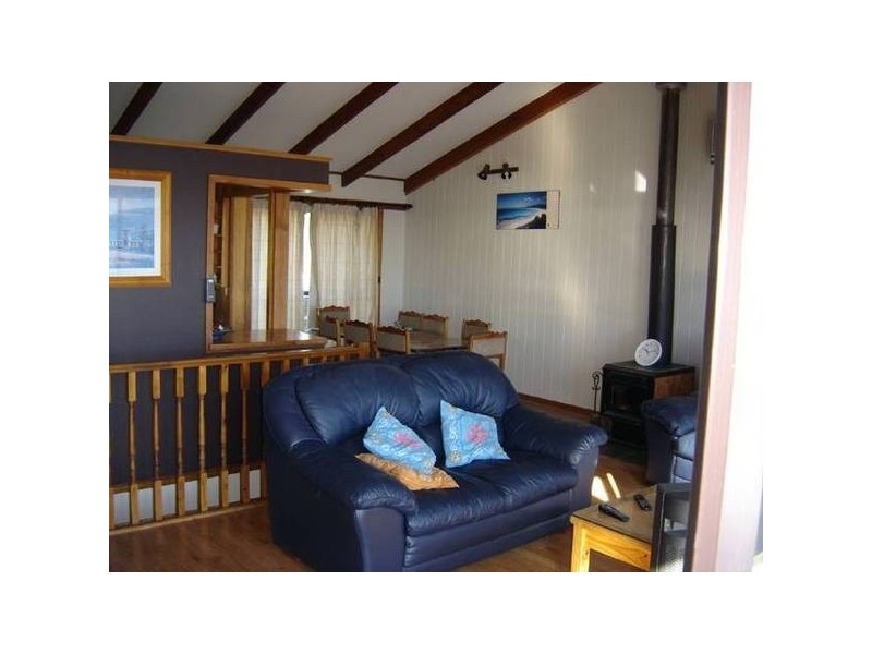 Main Road, Binalong Bay TAS 7216