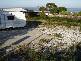 16 Charles Street, Beaumaris TAS 7215