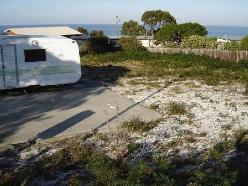 16 Charles Street, Beaumaris TAS 7215