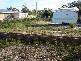 16 Charles Street, Beaumaris TAS 7215