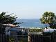 16 Charles Street, Beaumaris TAS 7215