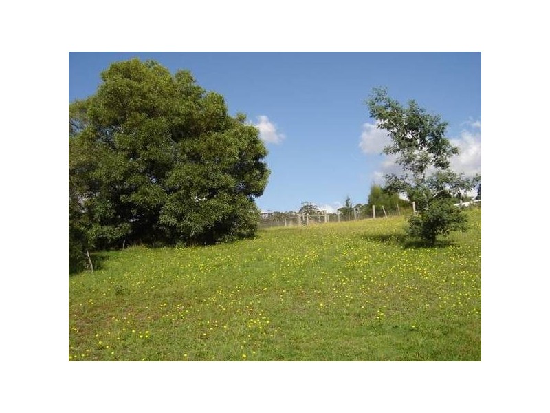 2 & 3 Tasman Highway, St Helens TAS 7216