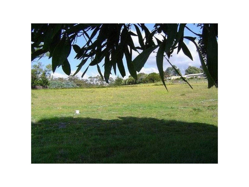 2 & 3 Tasman Highway, St Helens TAS 7216