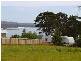 Coffey Drive, Binalong Bay TAS 7216